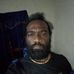 Eric Steadman - Facebook