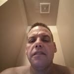 Eric Steadman - @steadman519 - Instagram