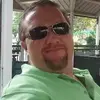 Eric Steadman - @ericsteadman7 - TikTok