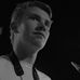 Eric Steadman - Facebook