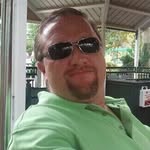 Eric Steadman - @ejsteadman - Instagram