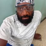 Eric Steadman - @medi.c380 - Instagram