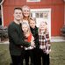 Eric Steadman - Facebook