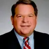 Eric Steadman - @eric.steadman4 - TikTok