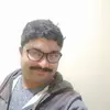 Palash_Kumar_Mondol - @eric_steadman - TikTok