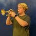 Dylan Stebbins - Facebook