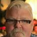 Eric Stebbins - Facebook
