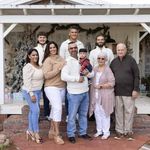 Eric Stebbins - @erics.77 - Instagram