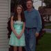 Eric Stebbins - Facebook