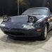 Eric Stebbins - Facebook