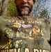 Eric Stebbins - Facebook