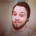 Eric Stebbins - Facebook