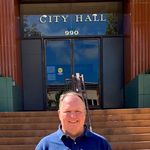Eric T Stebbins - @ericstebbins - Instagram
