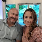 Erica Stebbins - @ericastebbins - Instagram