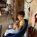 Erick Stebbins - Facebook