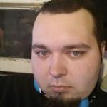 Erick Stebbins - @erickstebbins - Instagram