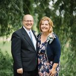 Janice  Stebbins Erickson - @janicestebbinserickson - Instagram