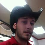 Eric Steed - @yellowdodge4 - Instagram