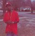 Eric Steed - Facebook