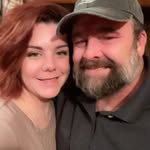 Eric Steed - @eric.steed - Instagram