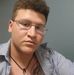 Eric Steed - Facebook