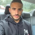 Eric Steed - @ericsteed1 - Instagram