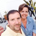 Eric Steed - @eric.steed82 - Instagram
