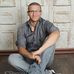 Eric Steed - Facebook