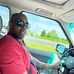 Eric Steed - Facebook