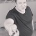 Eric Steed - Facebook