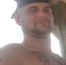 Eric Steed - Facebook