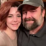 Eric Steed - Facebook