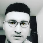 Eric Steed - @eric_steed - Instagram