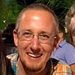 Eric Steed - @steed_eric - Instagram