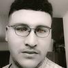 Eric Steed - @ericsteed0 - TikTok