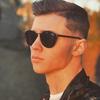 Eric Steedle - @ericsteedle - TikTok