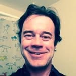 Eric Steedman - @steedmaneric - Instagram