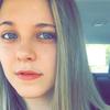ericalarae - @ericasteed - TikTok