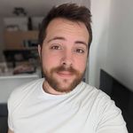 Eric Stegner - @eric.stgnr - Instagram