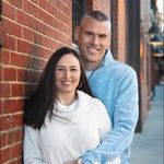 Eric Stegner - @foilingaround - Instagram