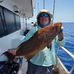 Eric Stegner - Facebook