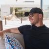 Eric Steigner622 - @eric.steigner_ - TikTok