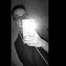 Eric Steigner - Facebook