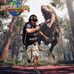 Eric Steiner - Facebook