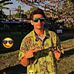 Eric Steiner - Facebook