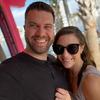 Eric Stenger - @ericstenger - TikTok