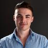 Eric.steigner - @eric.steigner - TikTok