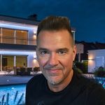 Erik Stegner - @erikstegner - Instagram