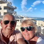 Eric En Angela Steiger - @ericenangela - Instagram