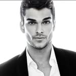 Eric Steiger - @ericstiger - Instagram
